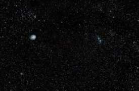spaceweather.com Pincelli