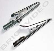 electricite.bricovideo.com Pinces