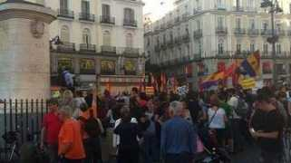 hoy.es Pinchan