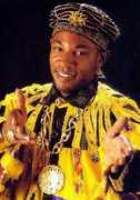 reggae-vibes.com Pinchers