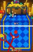 mariowiki.com Pinchers