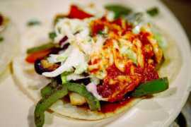 seriouseats.com Pinches
