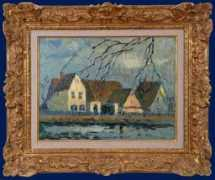 anne-french.com Pinchon