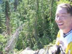 tripleateam.com Pinchot