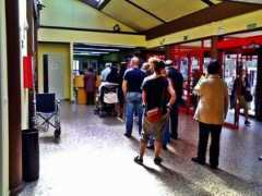 objetivoasturias.elcomercio.es Pinchu