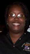 rollingsmiddle.com Pinckney
