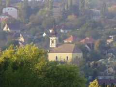 panoramio.com Pinczes