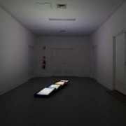 artsphere.com.au Pinczewski