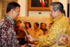 antaranews.com Pindad