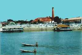 panoramio.com Pindare