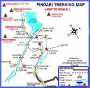 stikage.com Pindari