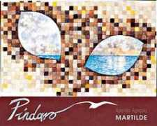 martilde.it Pindaro