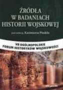 odk.pl Pindela