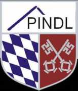 Pindl