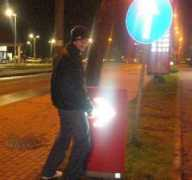 osobie.pl Pindol