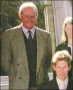 mkheritage.co.uk Pindon