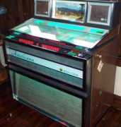 pinballrebel.com Pindro