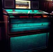pinballrebel.com Pindro