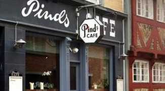 Pinds