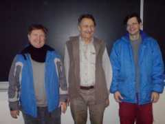 ssok.chess.cz Pindura