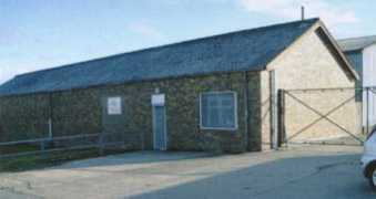 scottishcinemas.org.uk Pinefield