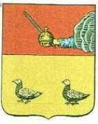 ngw.nl Pinega