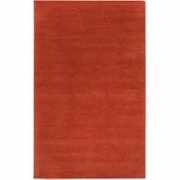 overstock.com Pinega