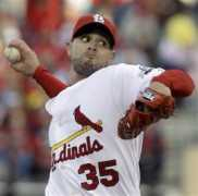lookoutlanding.com Pineiro
