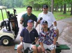 abejo.net Pinelands