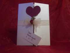 noviascolombia.com Pineli