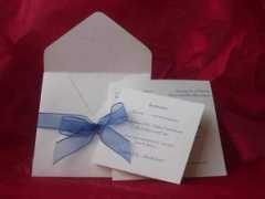 noviascolombia.com Pineli