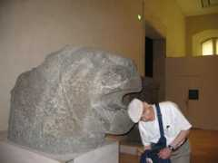 math.mtu.edu Pinelis