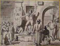arthistory.upenn.edu Pinelli