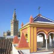 loffit.abc.es Pinello