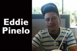 amandala.com.bz Pinelo