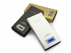 product.pconline.com.cn Pineng