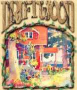 lakesnwoods.com Pineri