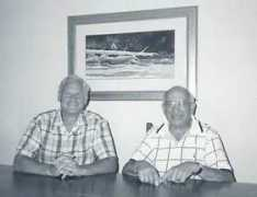 adirondacksonline.com Pineridge