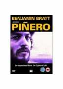 base.com Pinero