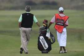 europeantour.com Pinero