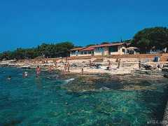 panoramio.com Pineta