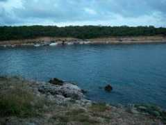 panoramio.com Pinezic