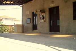 panoramio.com Pinezic