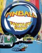 Pinfan