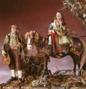 presepenapoletano.it Pinfildi