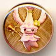 Pinfu