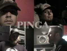 localbandnetwork.com Pinga