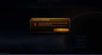 blizzhackers.cc Pinga