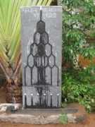math.canterbury.ac.nz Pingala