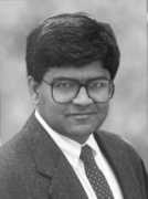 cs.cornell.edu Pingali